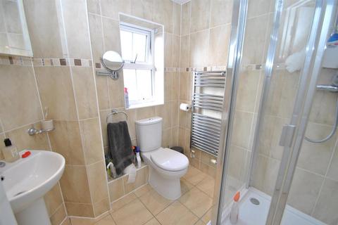 44 Olvega Drive, Buntingford, SG9 9FJ