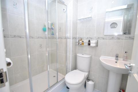 44 Olvega Drive, Buntingford, SG9 9FJ
