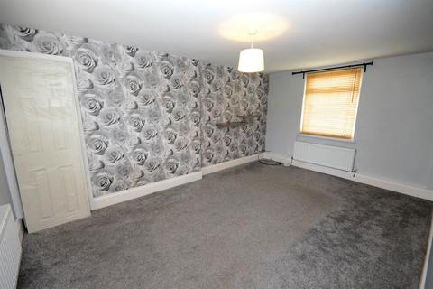 3 bedroom semi-detached house for sale - South View, Birtley