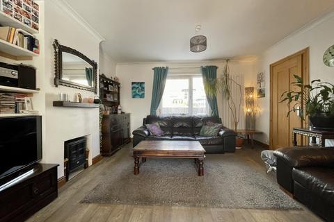 53 Barley Mount, Exeter, EX4 1RP