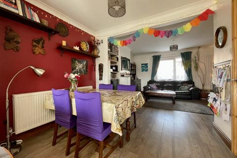 53 Barley Mount, Exeter, EX4 1RP