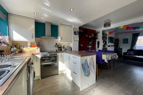 53 Barley Mount, Exeter, EX4 1RP