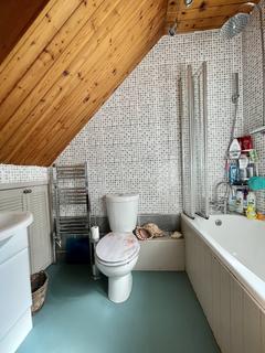 53 Barley Mount, Exeter, EX4 1RP