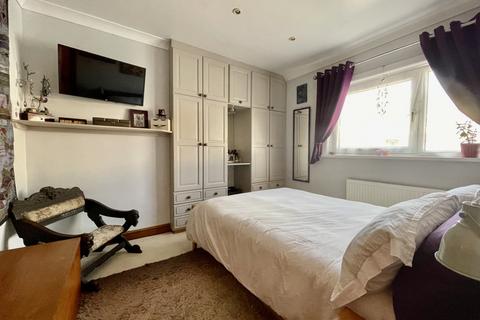 53 Barley Mount, Exeter, EX4 1RP