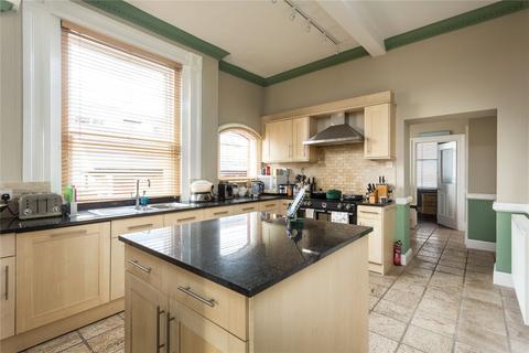4 bedroom semi-detached house for sale - The West Wing, Melmerby Hall, Melmerby, Ripon, HG4