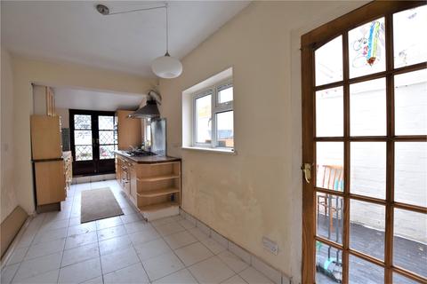 2 bedroom semi-detached house for sale - Stratton Road, Gloucester, Gloucestershire, GL1