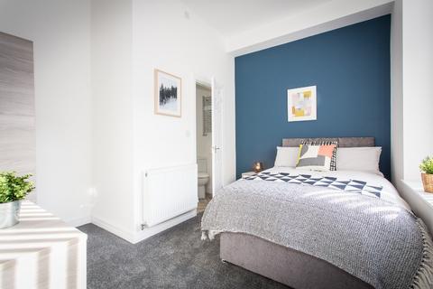 5 bedroom house of multiple occupation to rent, Hanson Street, Bury, BL9