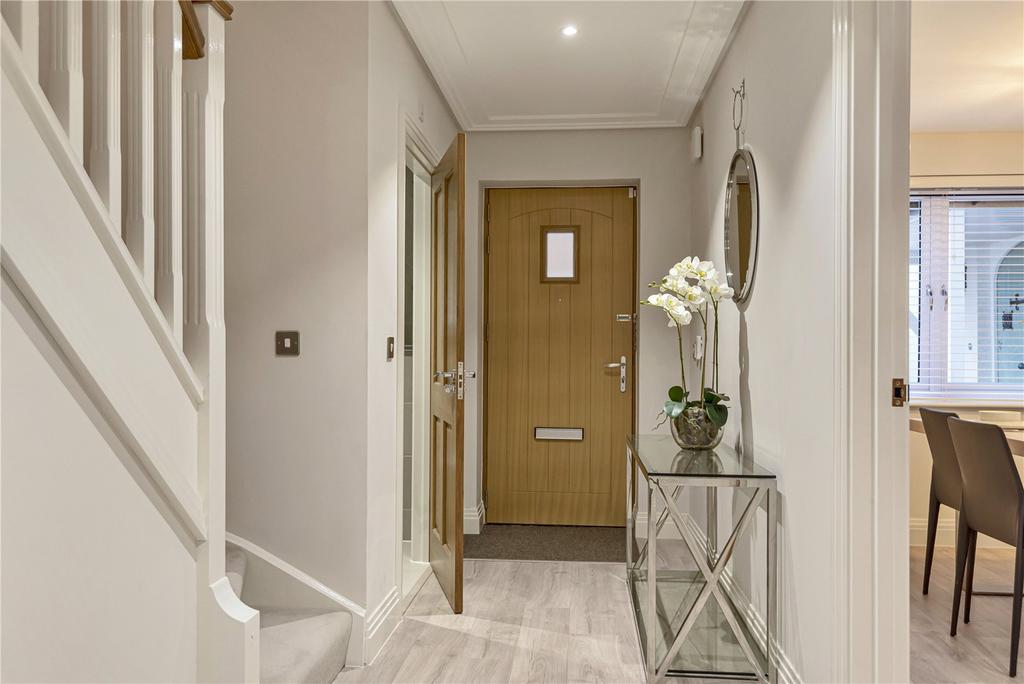 Picture No. 16