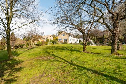 3 bedroom detached house for sale, Bushcombe Lane, Woodmancote, Cheltenham, Gloucestershire, GL52