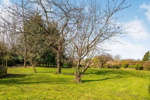 3 bedroom detached house for sale, Bushcombe Lane, Woodmancote, Cheltenham, Gloucestershire, GL52