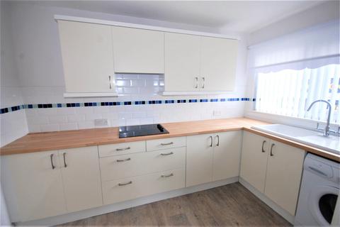 2 bedroom apartment for sale - St. Gregorys Court, South Shields