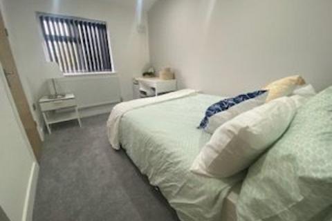 1 bedroom in a house share to rent, Room 3, Terry Road, Coventry