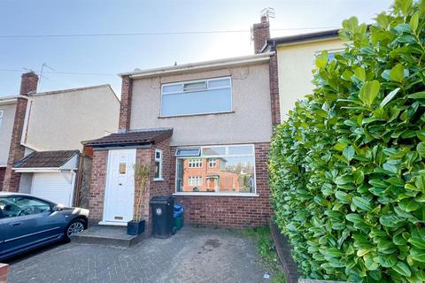 191 Marksbury Road, Bristol, BS3 5LG