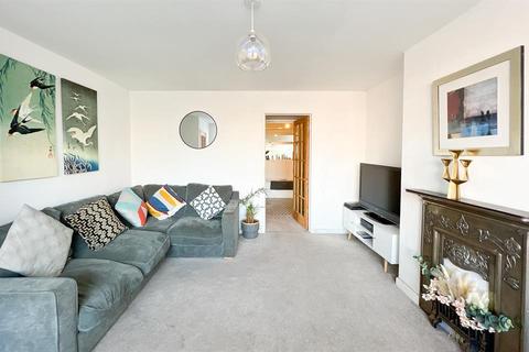191 Marksbury Road, Bristol, BS3 5LG