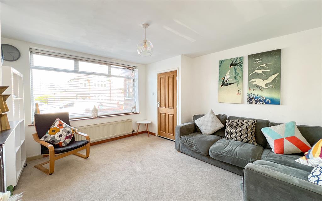 Marksbury Road, Bedminster, Bristol... 3 bed semidetached house £350,000
