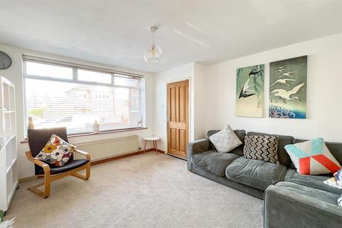 191 Marksbury Road, Bristol, BS3 5LG
