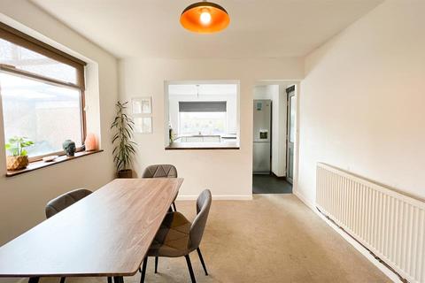 191 Marksbury Road, Bristol, BS3 5LG