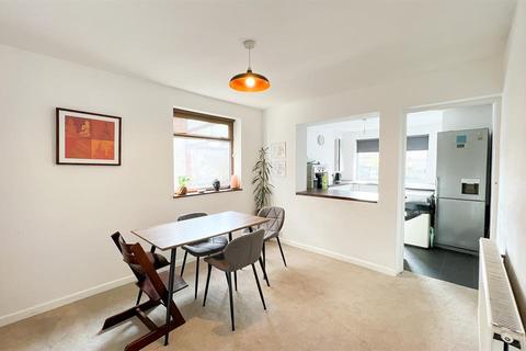 191 Marksbury Road, Bristol, BS3 5LG