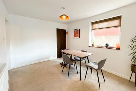 191 Marksbury Road, Bristol, BS3 5LG