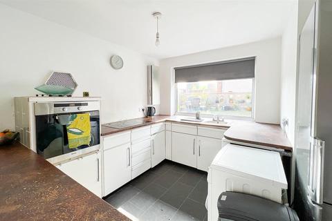 191 Marksbury Road, Bristol, BS3 5LG