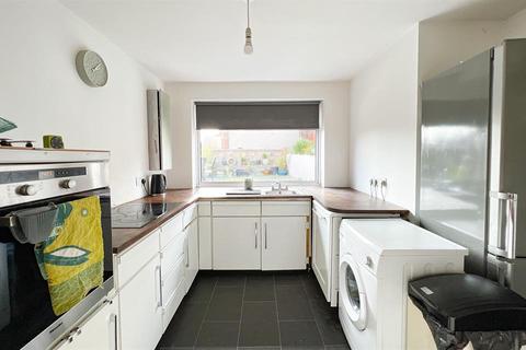 191 Marksbury Road, Bristol, BS3 5LG