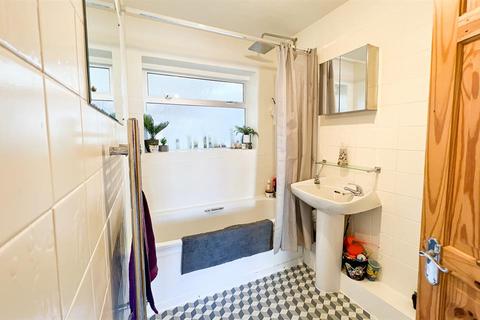 191 Marksbury Road, Bristol, BS3 5LG