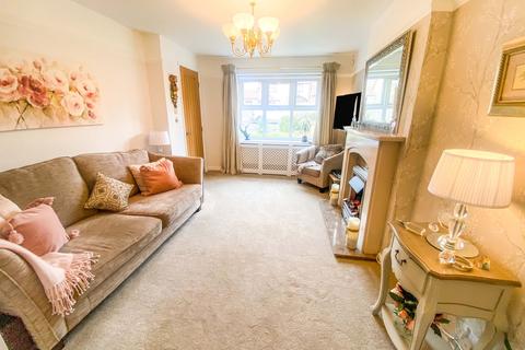 33 Beech Avenue, Cramlington, NE23 6XS