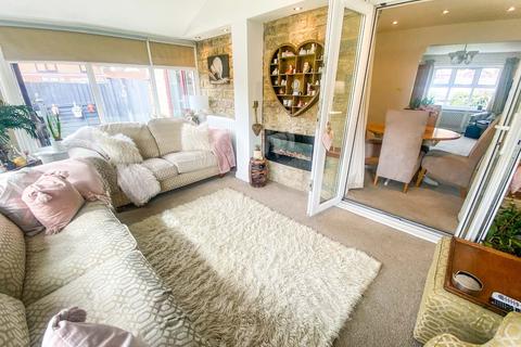 33 Beech Avenue, Cramlington, NE23 6XS