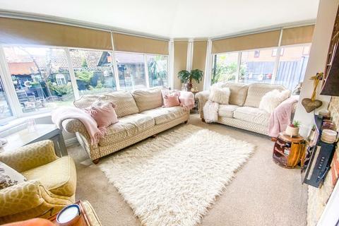33 Beech Avenue, Cramlington, NE23 6XS