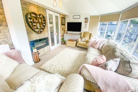 33 Beech Avenue, Cramlington, NE23 6XS