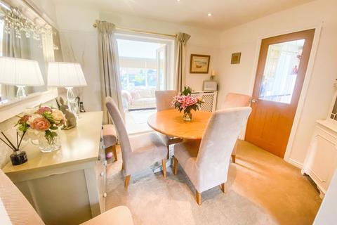 33 Beech Avenue, Cramlington, NE23 6XS