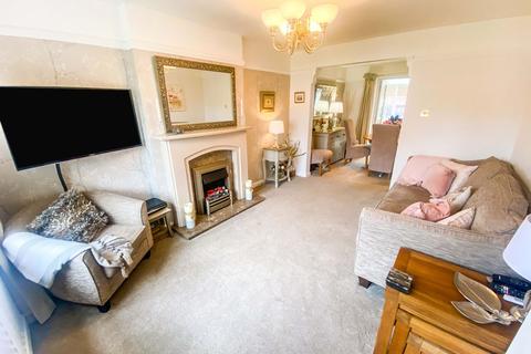 33 Beech Avenue, Cramlington, NE23 6XS