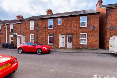 27 Nursery Road, Salisbury, SP2 7HX