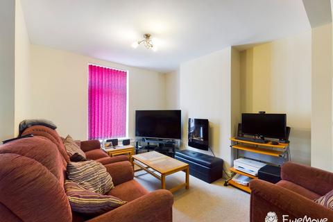 27 Nursery Road, Salisbury, SP2 7HX
