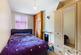 Bedroom 1 (Double)