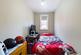 Bedroom 2 (Single)