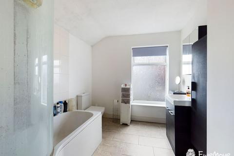 27 Nursery Road, Salisbury, SP2 7HX