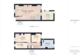 Floorplan 2 D