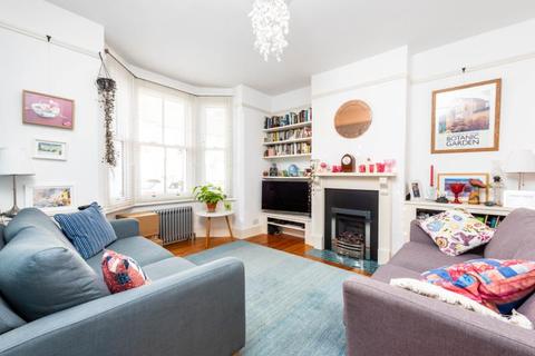 3 bedroom terraced house for sale - Charles Street, Oxford, Oxfordshire