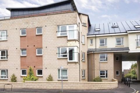 2 bedroom flat to rent - Main Road, Elderslie, Renfrewshire, PA5