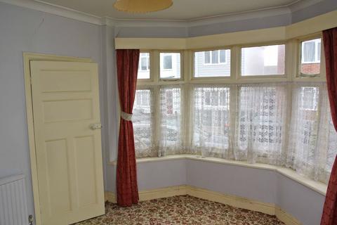4 Chilcombe Road, Bournemouth, BH6 5HN