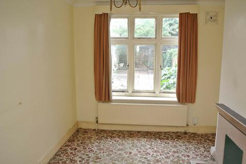 4 Chilcombe Road, Bournemouth, BH6 5HN