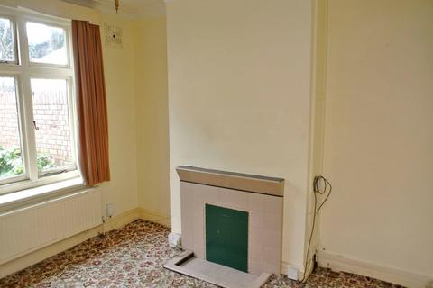 4 Chilcombe Road, Bournemouth, BH6 5HN
