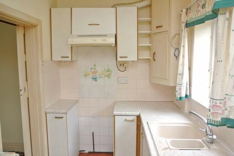 4 Chilcombe Road, Bournemouth, BH6 5HN