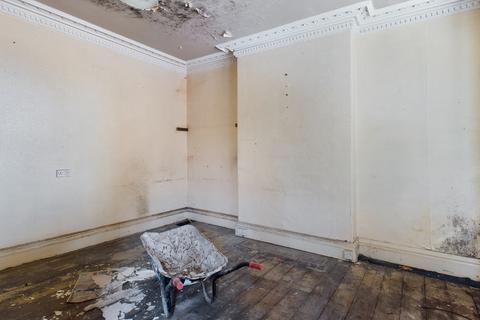 12 Jasper Street, Stoke-on-trent, ST1 3DA