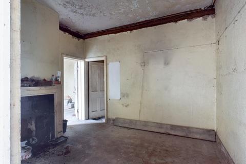 12 Jasper Street, Stoke-on-trent, ST1 3DA