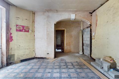 12 Jasper Street, Stoke-on-trent, ST1 3DA