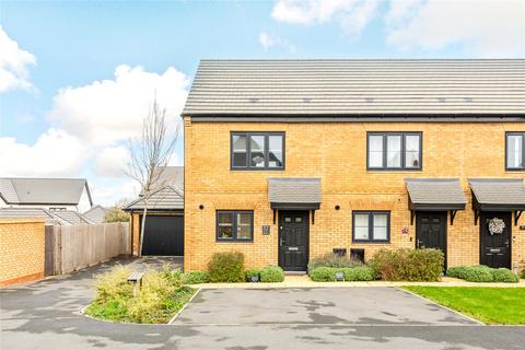 undefined, Gravett, Yardley Manor, Buckinghamshire, MK46