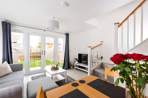 undefined, Gravett, Yardley Manor, Buckinghamshire, MK46