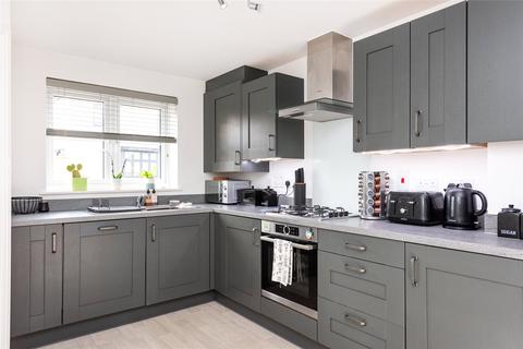 undefined, Gravett, Yardley Manor, Buckinghamshire, MK46